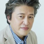 Kwon Hae-hyo