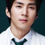 Kwon Hae-sung