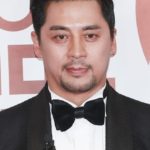 Kwon Oh-joong