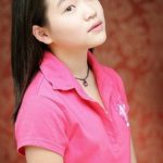 Kwon Yea-young