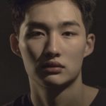 Kwon Young-chan