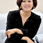 Kyeon Mi-ri