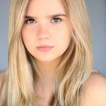 Kyla Kenedy