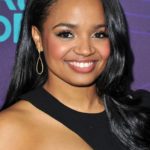 Kyla Pratt