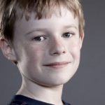 Kyle Catlett