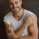 Kyle Clements