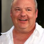 Kyle Gass