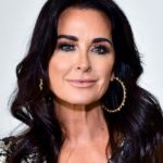 Kyle Richards
