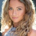Kylie Loveday
