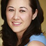Kym Miller