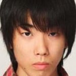 Kyosuke Ikeda