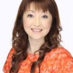 Kyouko Terase