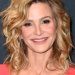 Kyra Sedgwick