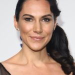 Kyra Zagorsky