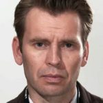 Kyrre Hellum