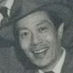 Kyû Sazanka