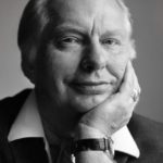 L. Ron Hubbard
