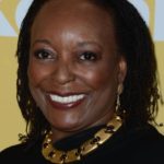 L. Scott Caldwell