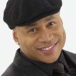 LL Cool J