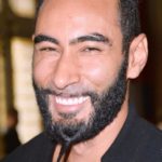 La Fouine