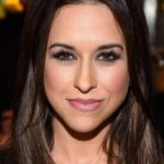 Lacey Chabert