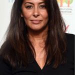 Laila Rouass