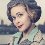 Lainey Silver