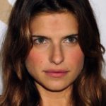Lake Bell