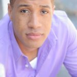 Lamar Stewart