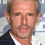Lambert Wilson