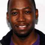Lamorne Morris