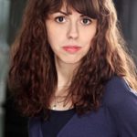 Lana O'Kell