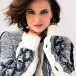 Lana Parrilla
