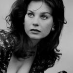 Lana Wood