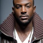 Lance Gross