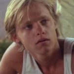 Lance Kerwin