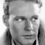 Lane Chandler