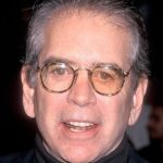 Lane Smith