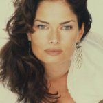 Lara Lamberti