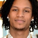Larry Bourgeois