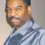 Larry "Flash" Jenkins