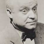 Larry Gates