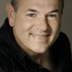 Larry Miller
