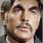 Larry Taylor