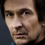 Lars Brygmann