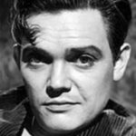Lars Ekborg