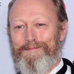 Lars Mikkelsen