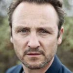 Lars Ranthe