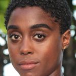 Lashana Lynch