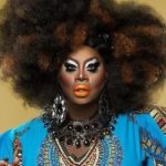 Latrice Royale